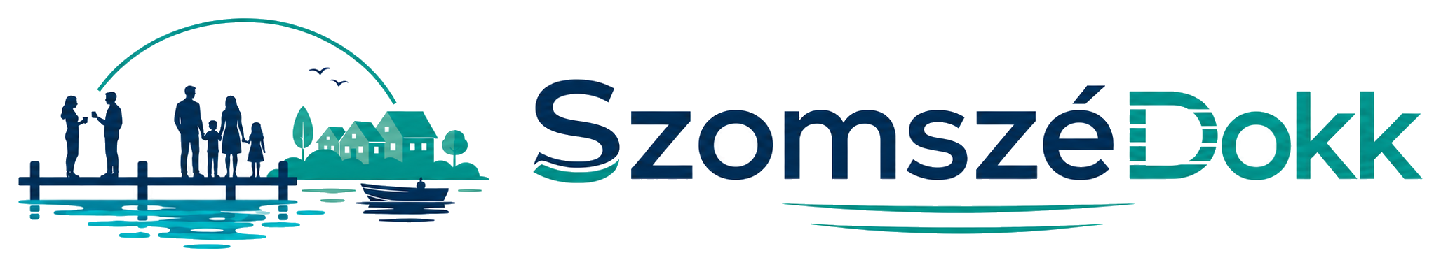 SzomszéDokk